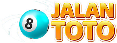 menu_logo